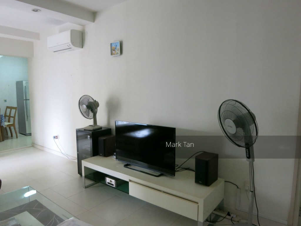 Blk 118d Jalan Membina (Bukit Merah), HDB 4 Rooms #131936892